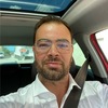 F&aacute;bio Cariano