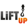 LIFT UP