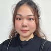 Ms. Mary Zhou