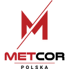 Metcor sp. z o. o.