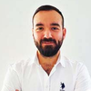 Hasan Aydoğan