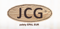 JCG Sp. zo.o.