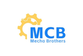 Hunan Mecha Brothers Technology Co., Ltd.