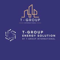 T-Group Energy Solution