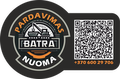  BATRA 