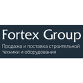 FORTEX GROUP KAZAKHSTAN