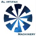 Alirtifah used building machinery & equipment trading llc
