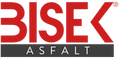 BISEK-ASFALT