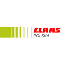 CLAAS POLSKA
