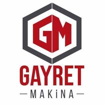 Gayret Makina company