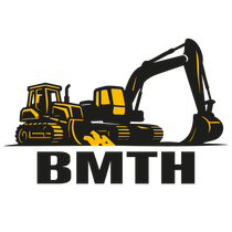 SIA BMTH
