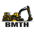SIA BMTH