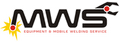 MWS Equipment B.V.