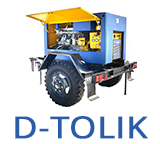 D-TOLIK