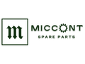 MİCCONT MAKİNA LİMİTED ŞİRKETİ