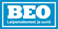 BEO Ky BEO Ky