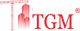 TGM TOWER CRANE