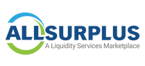 AllSurplus Polska