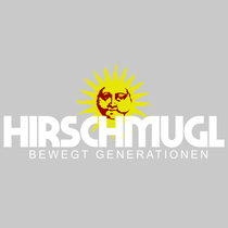 Hirschmugl GmbH & Co KG