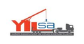 YILSA ULUSLARARASI NAKLİYAT VİN&Ccedil; İNŞAAT SANAYİ VE TİCARET LİMİTED ŞİRKETİ