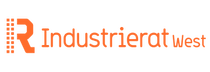 Industrierat West GmbH & Co. KG