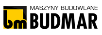 Budmar M.B.