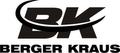 Berger Kraus Rączy Szczygieł Sp.k