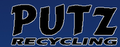 Putz Recycling