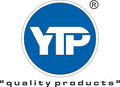 YETPAR YEDEK PARÇA LTD ŞTİ