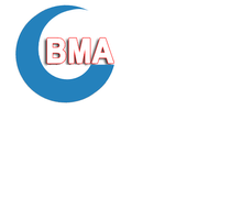 BMA TİCARİ ARAÇLAR