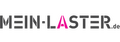 Mein-Laster GmbH