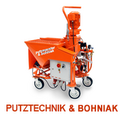 Rutztechnik & Bohniak