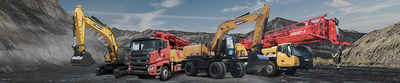 HUNAN BEST TECHNOLOGY TRADE Co., Ltd