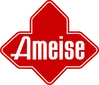 logo Ameise