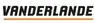 Vanderlande