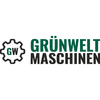 Grünwelt