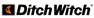 Ditch-Witch
