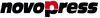 Novopress
