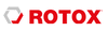 Rotox