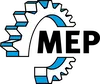 MEP