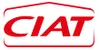 Ciat