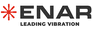 Enar