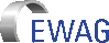 Ewag
