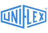 Uniflex