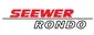 Seewer Rondo