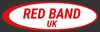 Red Band