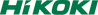 Hikoki