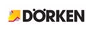 Dörken