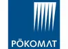 Pökomat