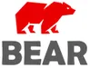 logo Bear